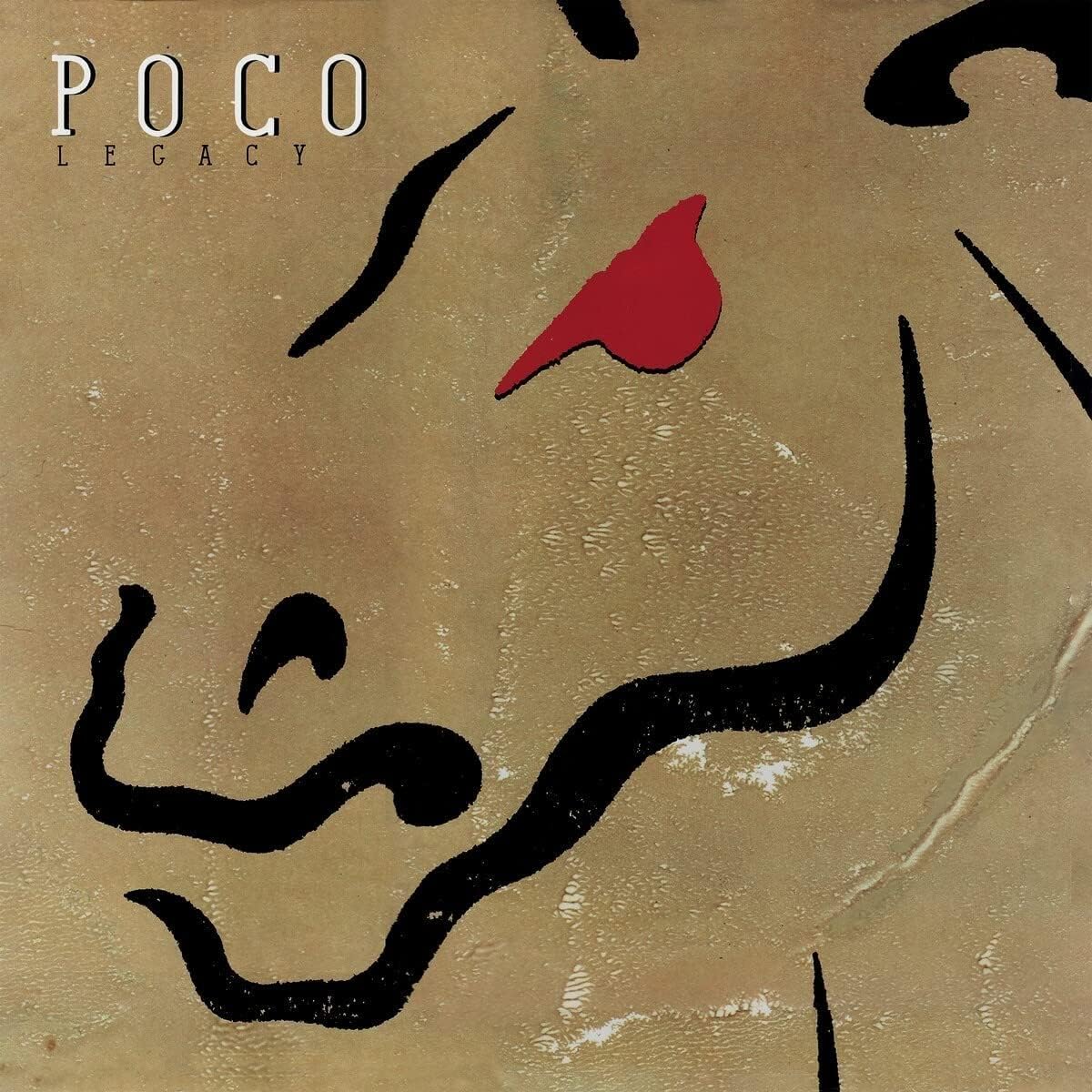 poco_legacy