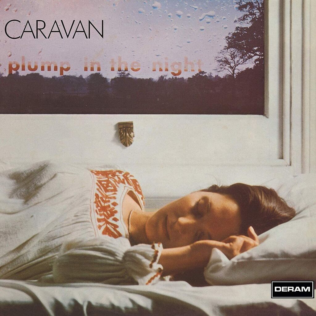 caravan_for girls