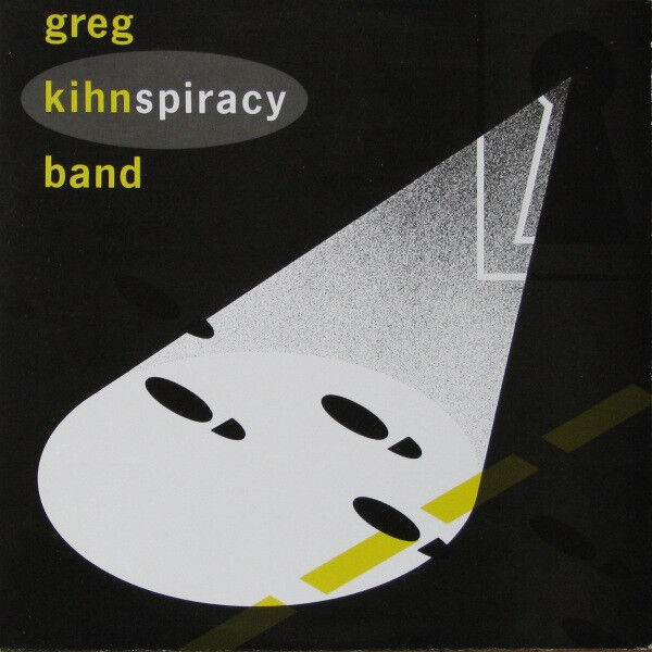 Greg kihn band Best Of Beserkley グレッグキーン Greg kihn band Best Of Beserkley グレッグキーン Best of
