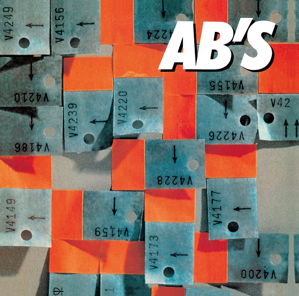 AB'S