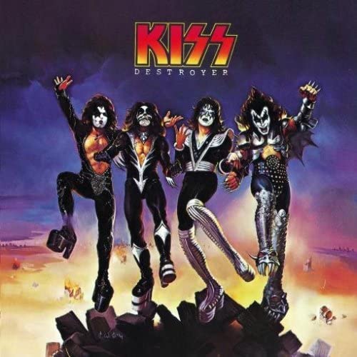 kiss_destroyer