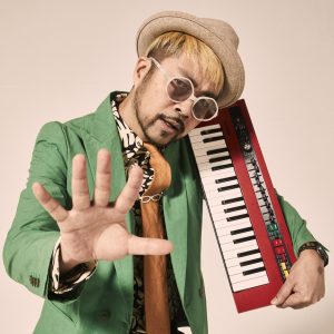 SWING-O_2_2020-300x300