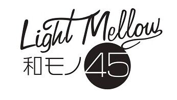 和モノ45 logo