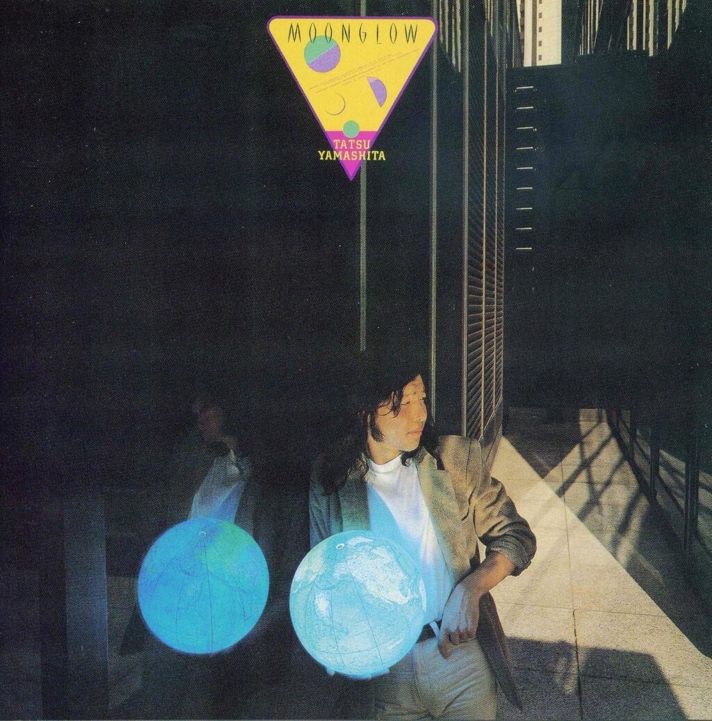tatsuro_moonglow. nobijpg