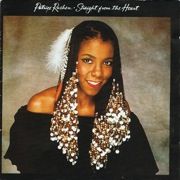 patrice rushen