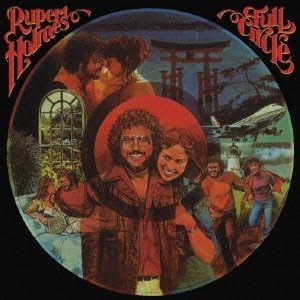 rupert holmes_full circle