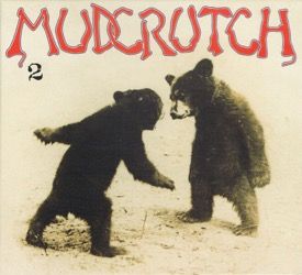 mudcrutch 2