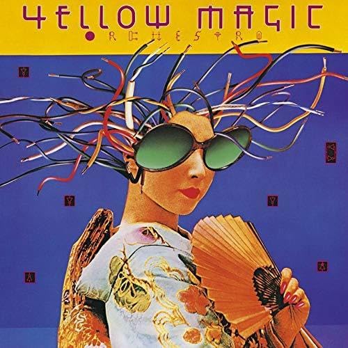 ymo 1us