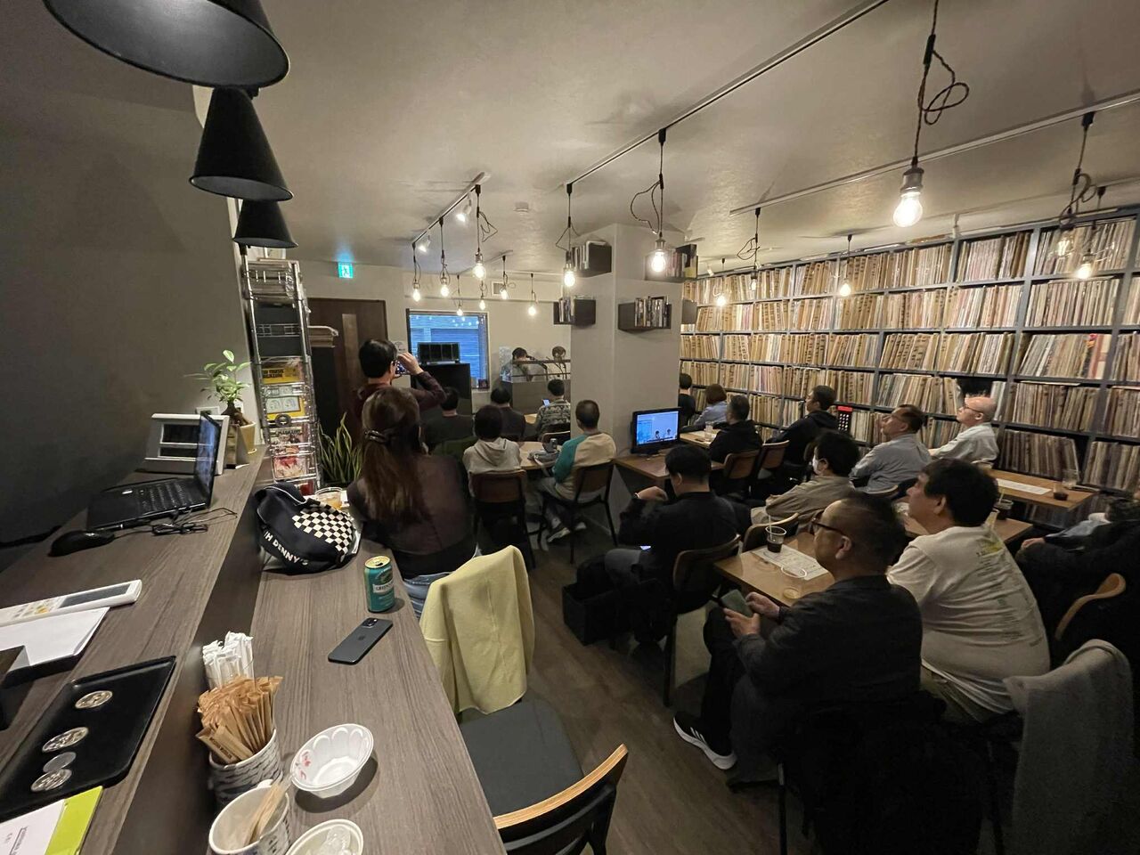 8a9e53b4-bbbc-4cb6-a6fc-9db50404c034