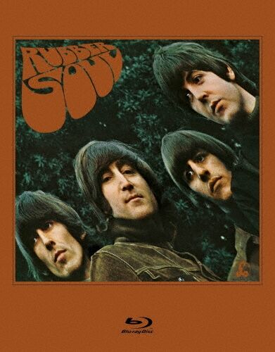 beatles_rubber soul_bluray