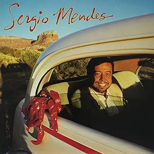sergio mendes 83