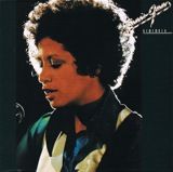 janis_ian_remember