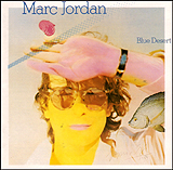 marc_jordan_bluedesert