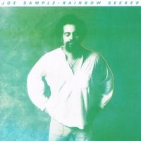 joe_sample