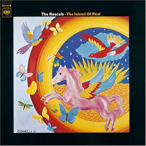 rascals_island of real