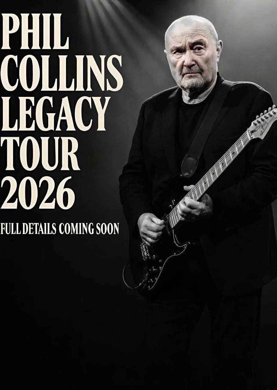 599606351_840528058692797_1737744899229368404_n