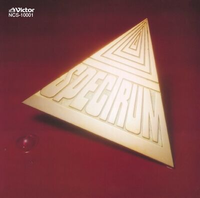 spectrum