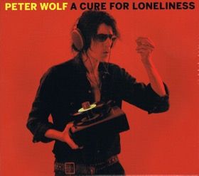 peter wolf