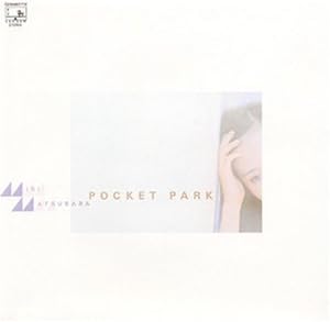 miki matsubara pocket music