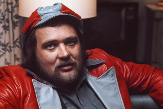 260625-David-Clayton-Thomas-ch-1314-fae5c9