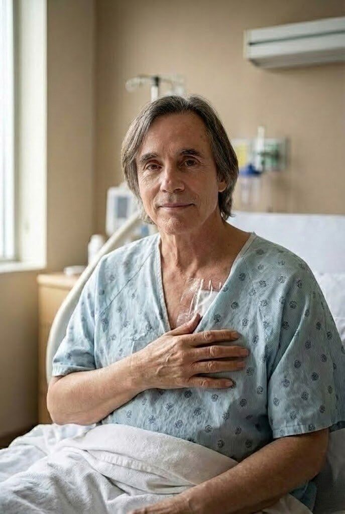 605503452_122105905803172455_3578934826304416328_n