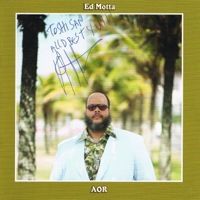 ed_motta