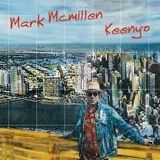 mark_mcmillen_keenyo
