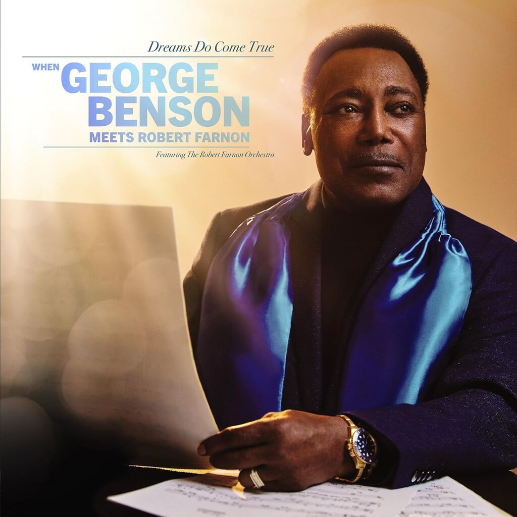 george benson 024