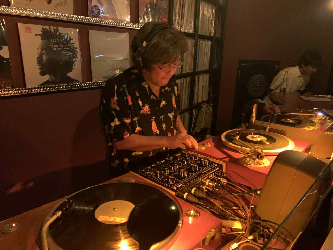 08ceadc4-d477-4858-b6ab-b212548d14cd