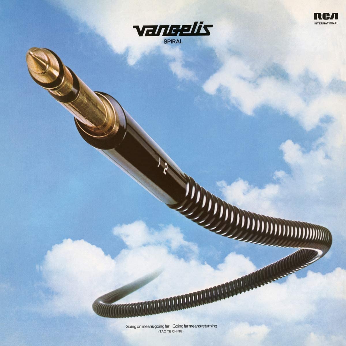 vamgelis_spiral