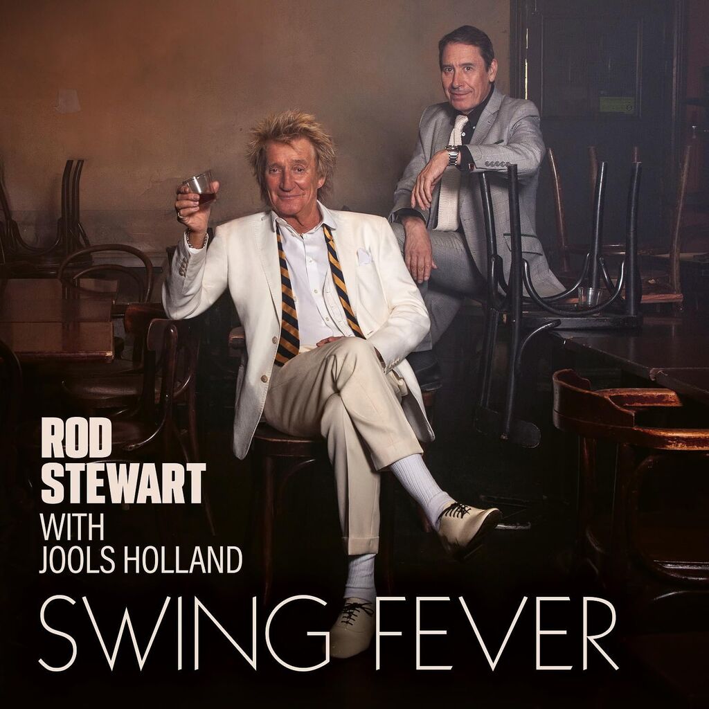 rod stewart_swing fever