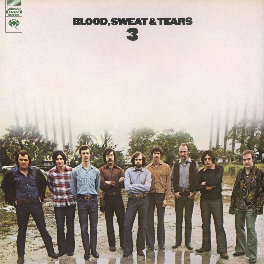 bst 3