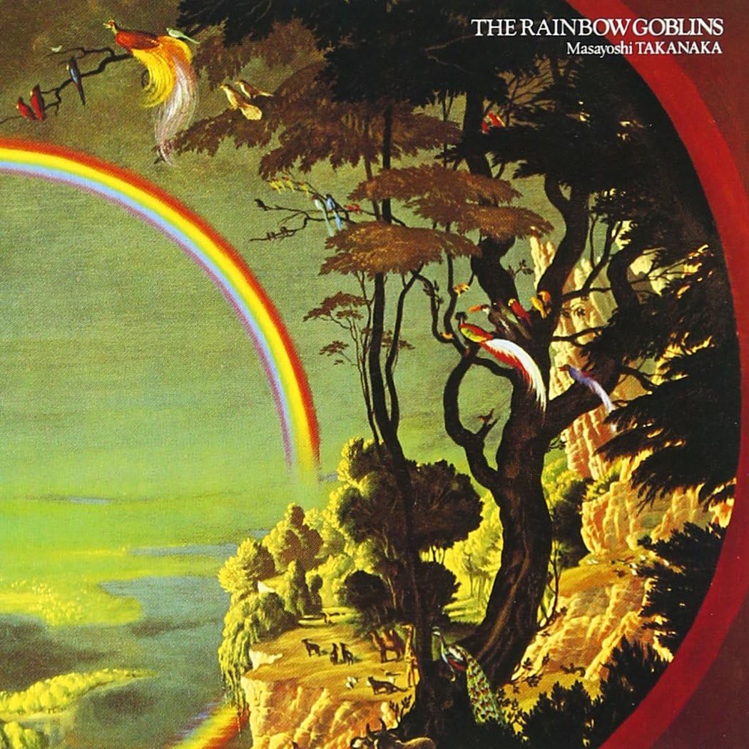 takanaka_rainbow goblins