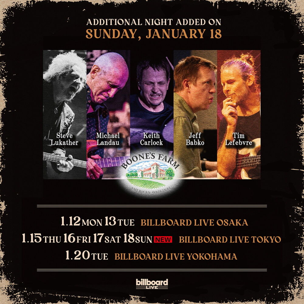 570493952_1154211553501866_8889222860394045100_n