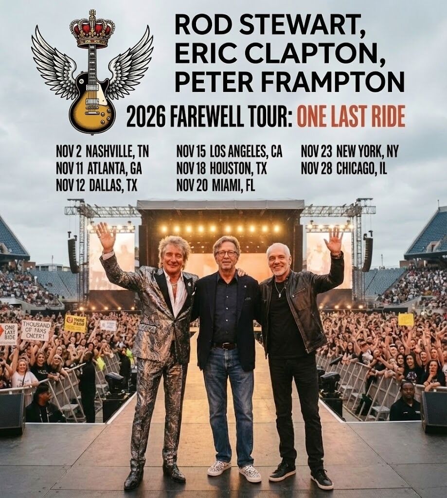 614903530_806256189123160_6216284336169842977_n