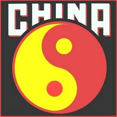 china_org