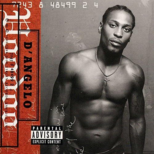 d'angelo_voodoo