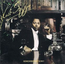 labi siffre