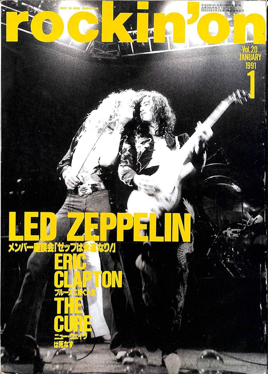 81q5cXJ3RIL._SL1500_