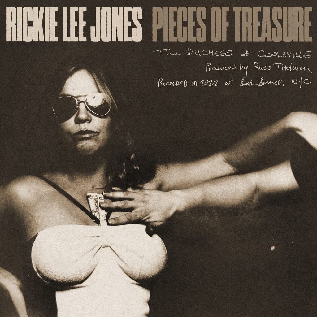 rickie lee jones_023