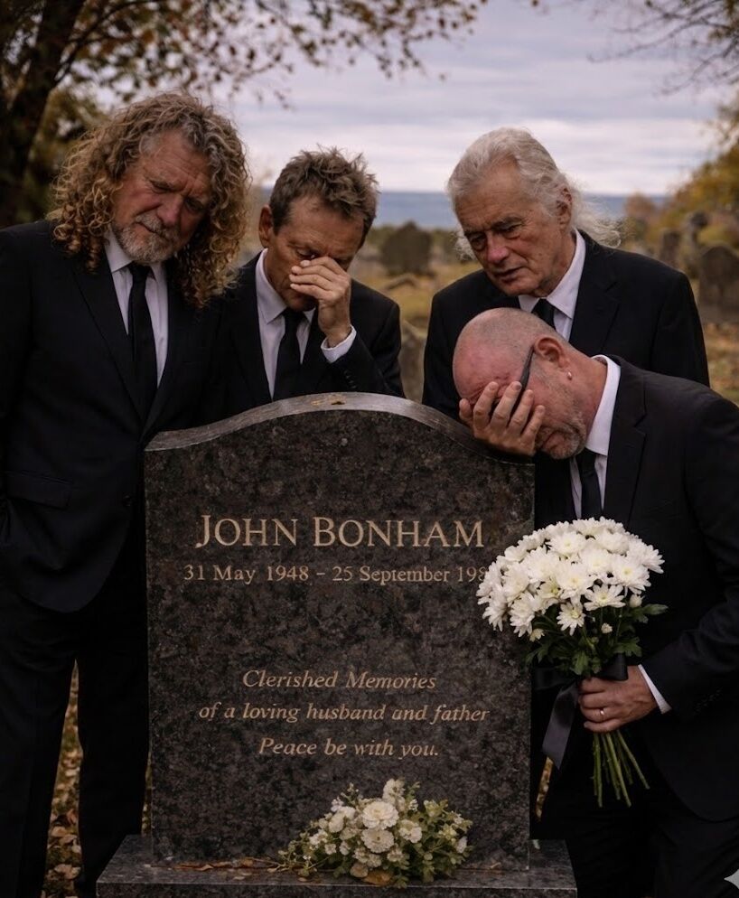 608519334_122136319334982105_2138486890313379599_n