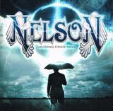 nelson