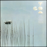□ GO TOO ／ ツトム・ヤマシタ : Light Mellow on the web