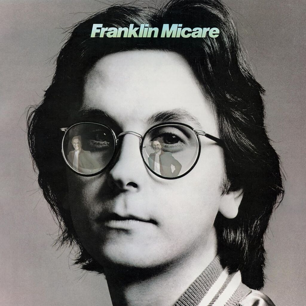 franklin micare