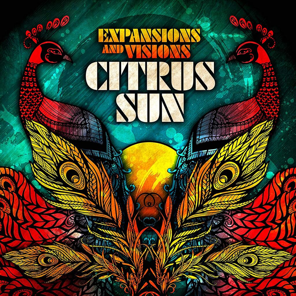 citrus sun_expansions