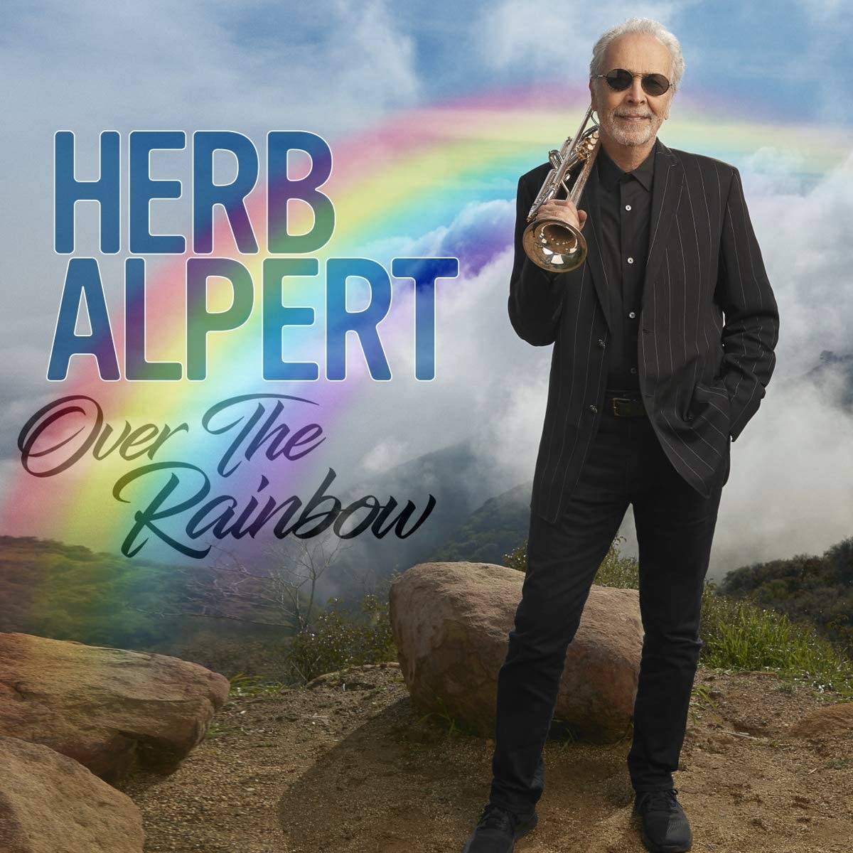 herb alpert_019