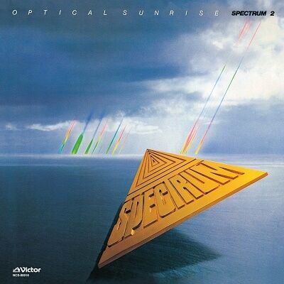 spectrum 2