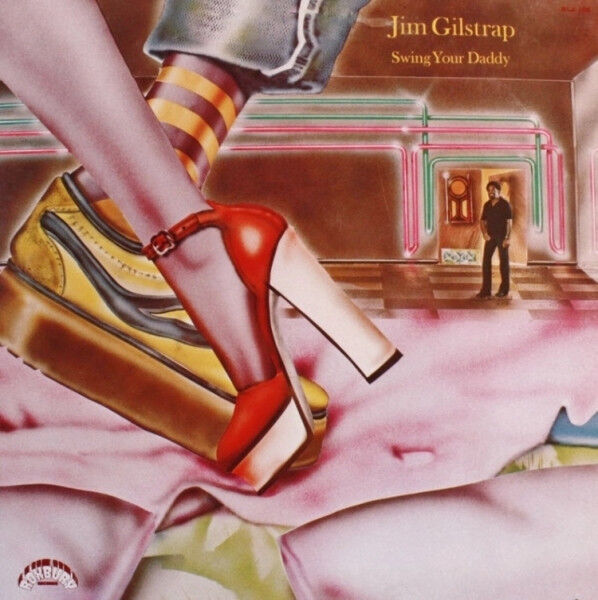 jim gilstrap 1