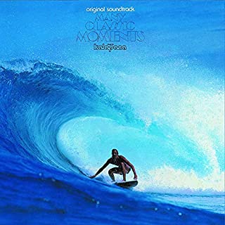 kalapana ost