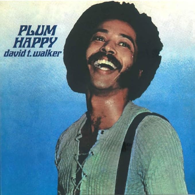 david t. walker_plum happy